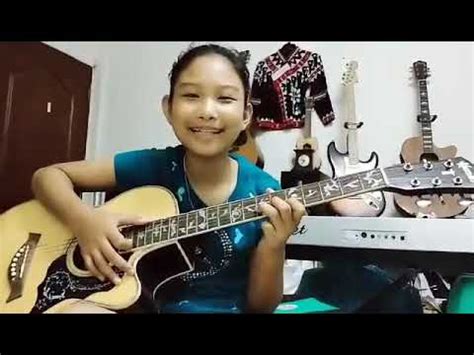 ျမန္မာvk|အိုးႀကိဳက္ တဲ့ေမာင္ .